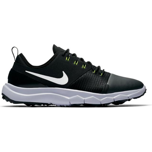 Nike golf fi impact sale