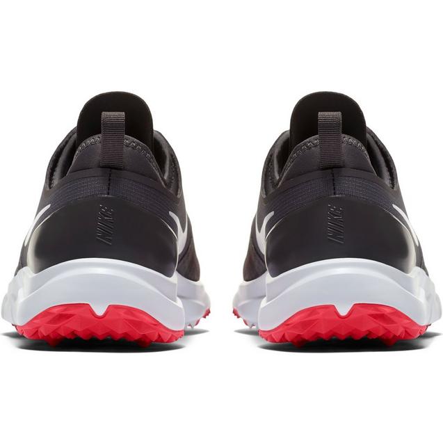 NIKE FI インパクト　レディーススパイク NIKE FI インパクト レディーススパイク Women's FI Impact 2