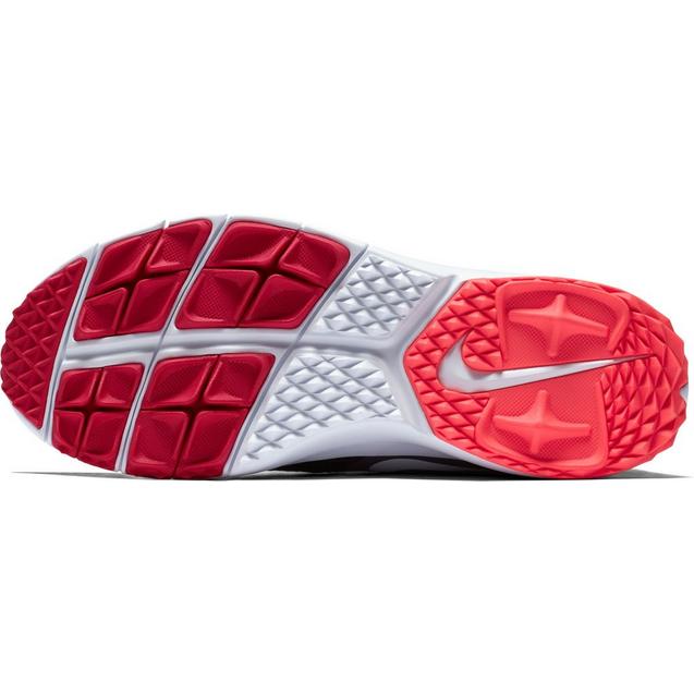 Nike fi impact on sale 3 women's golf shoe