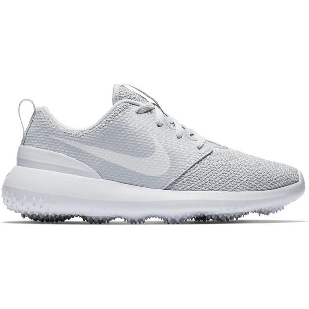 Light sales gray roshes