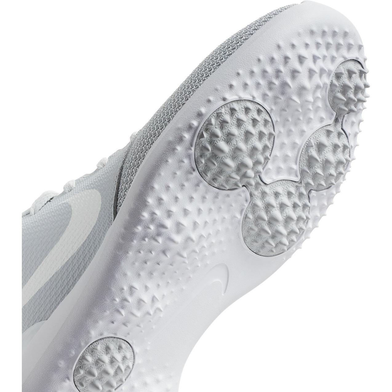 Women's Roshe G Spikeless Golf Shoe - Light Grey