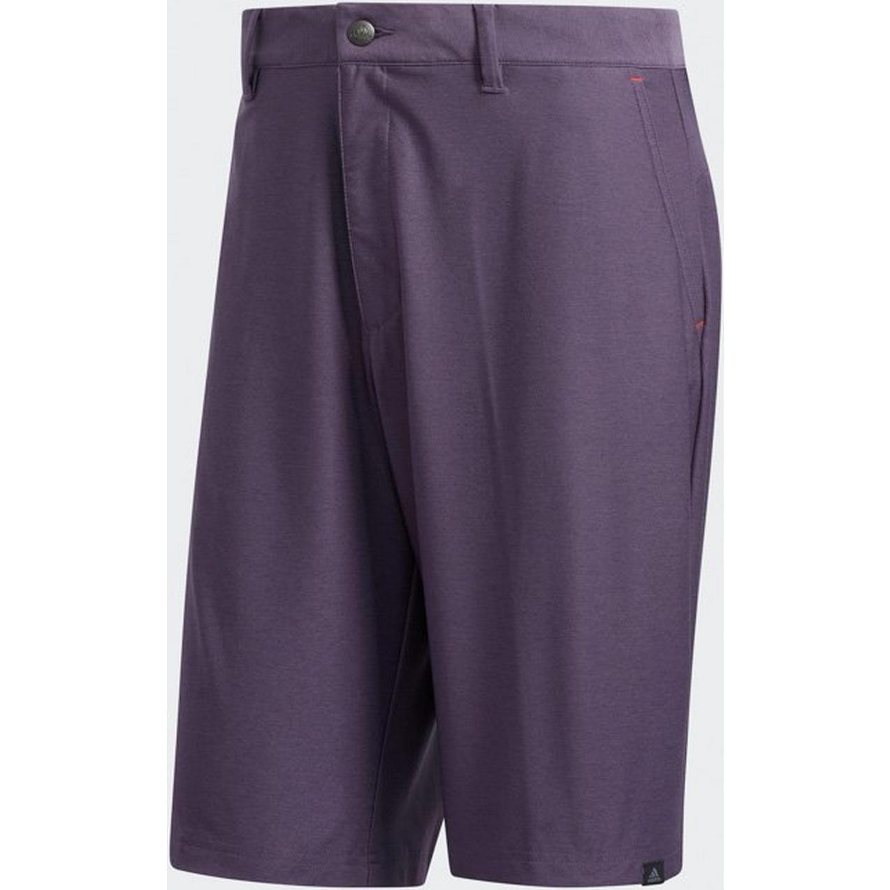 Climacool 365 shorts hotsell