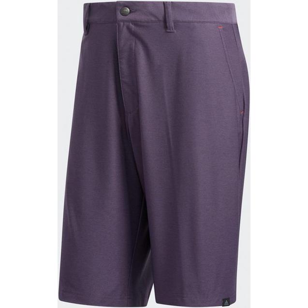 Adidas climacool ultimate 2025 365 golf shorts