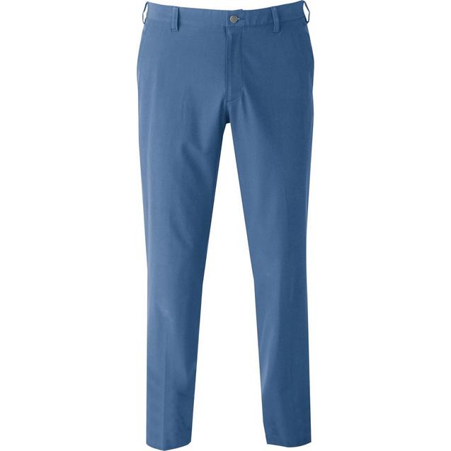 Men's Ultimate Tapered Fit Pant