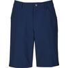 Men's adicross Beyond 18 5 Pocket Short