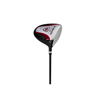 Strata Plus 14PC Mens Package Set STRATA