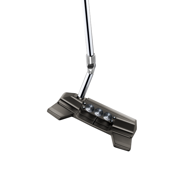スコッティキャメロン CONCEPTX CX-01 SCOTTY CAMERON 76612018007-87-777938688.jpeg?