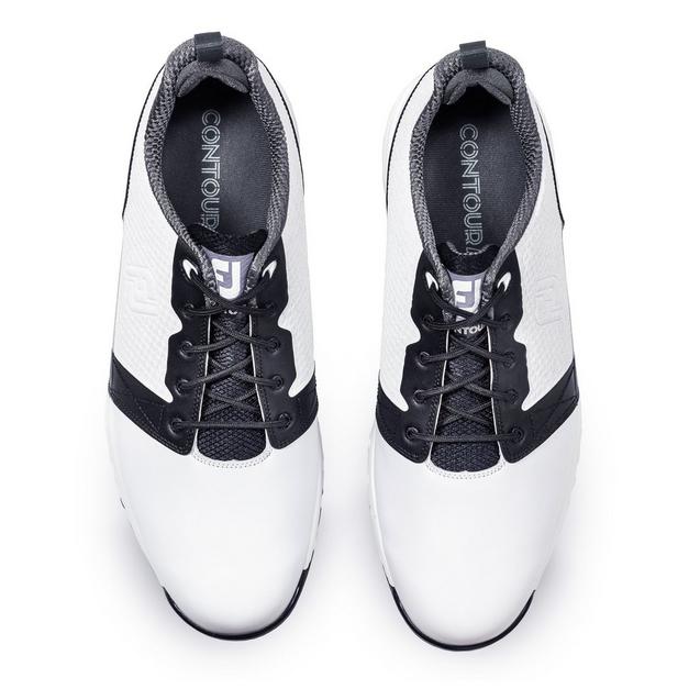 ContourFIT Golf Shoes