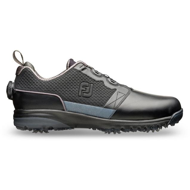 Fj contour fit deals golf shoes