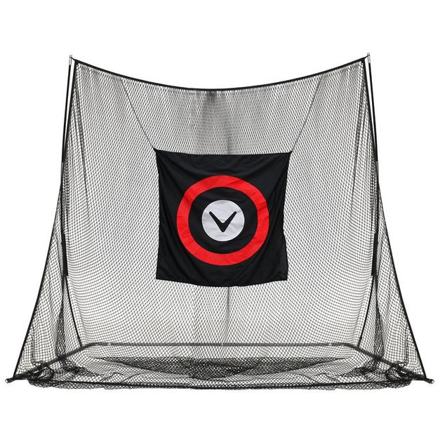10' Base Hitting Net CALLAWAY