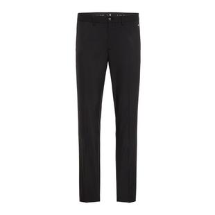 Men's Elof Slim Fit Pants