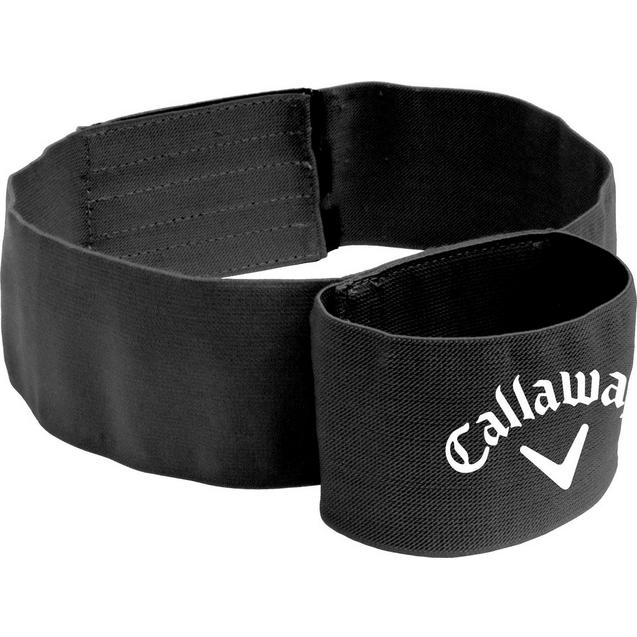 Système d'entraînement d'élan Connect Easy CALLAWAY