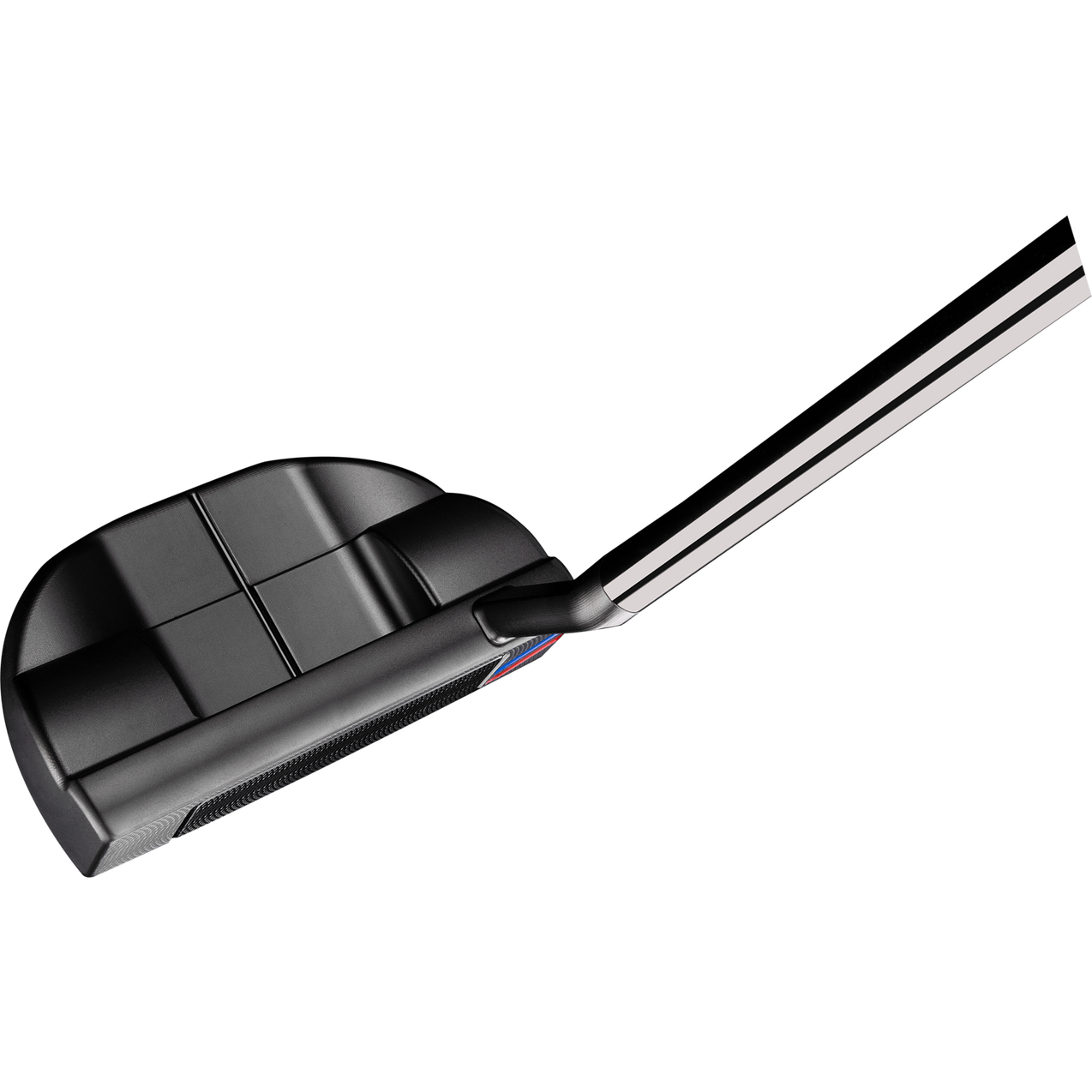 【良品】Scotty Cameron パター GLOBAL LIMITED 2018 Limited Edition Global Select FastBack Putter | SCOTTY
