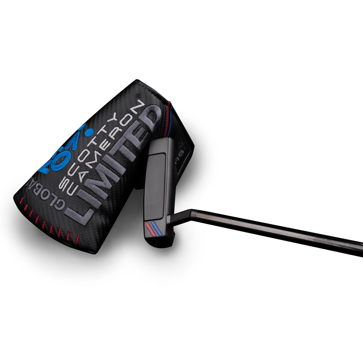 Scotty Cameron - スコッティキャメロン 2018 Global Limited 2018 Global Limited - Scotty Cameron