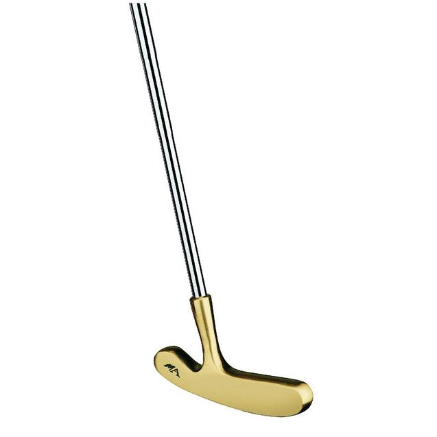 Ultra 2-sided Putter