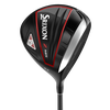 Z585 Driver