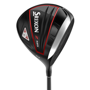 Z585 Driver