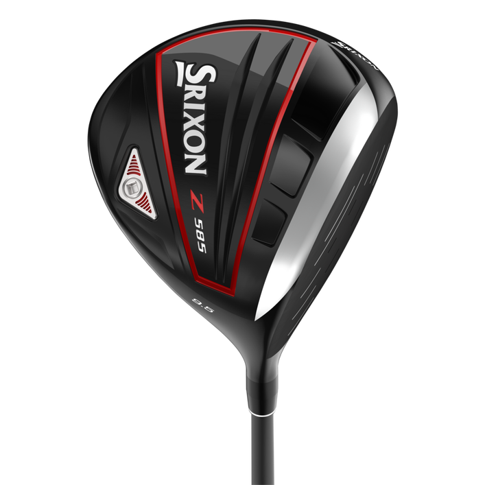 Z585 Driver