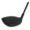 Z585 Driver