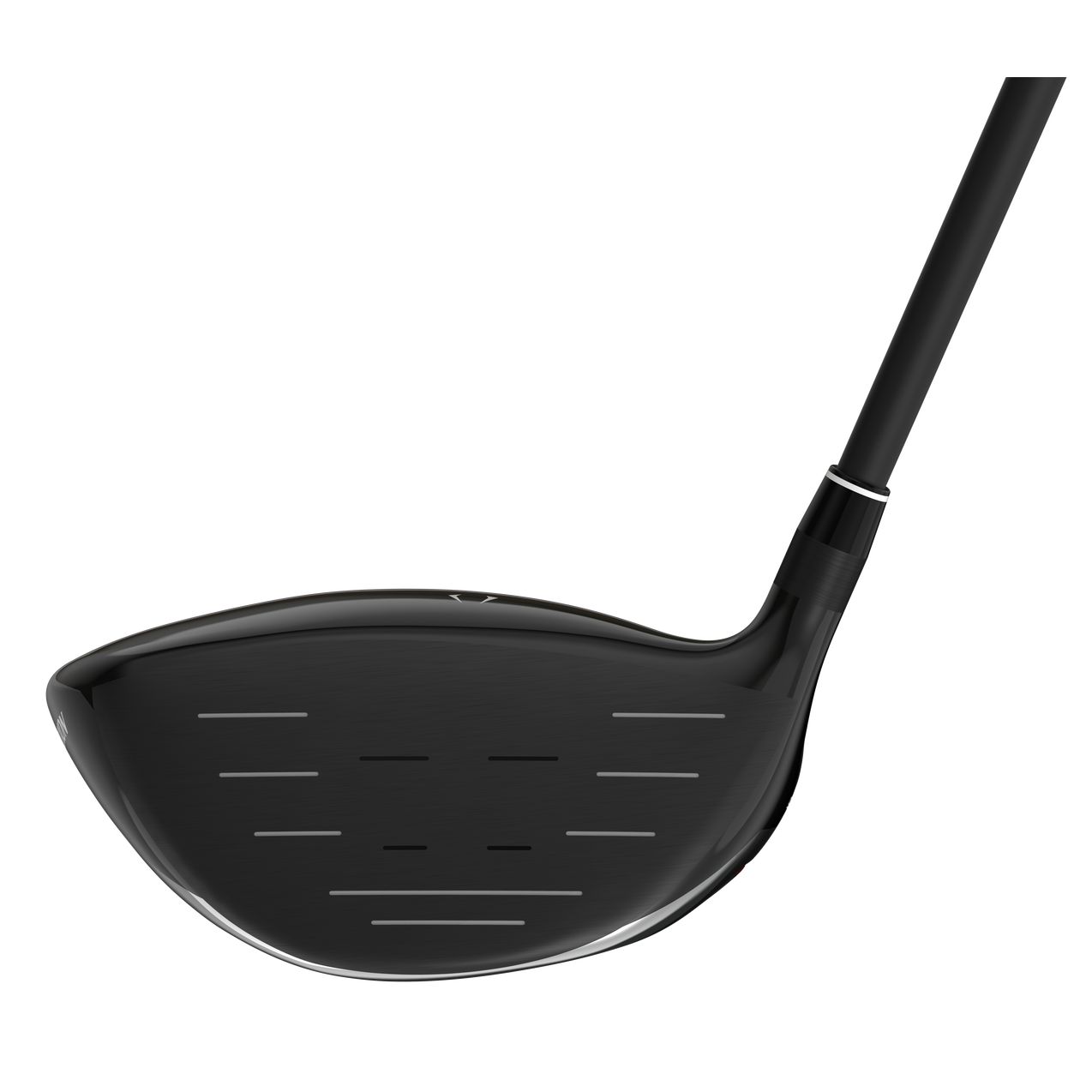 Srixon - SRIXON  Z585  ドライバー 10.5° スリクソン Zシリーズ 中古 Z585 ドライバー 10.5SR Miyazaki