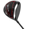 Z585 Driver