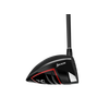 Z585 Driver