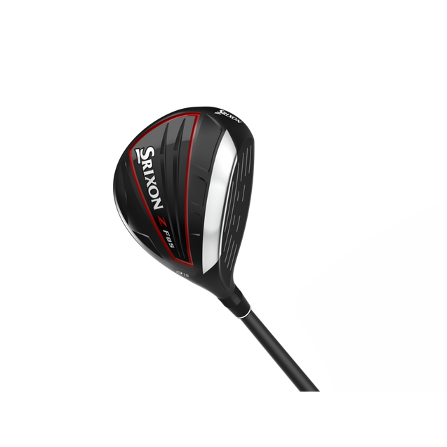 ZF85 Fairway Wood | SRIXON | Fairway Woods | Men's | Golf Town Limited