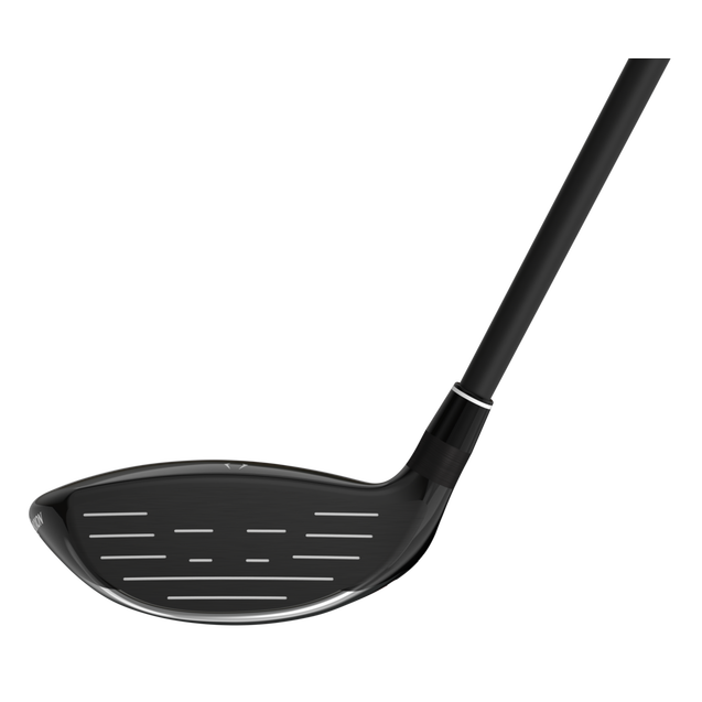 ZF85 Fairway Wood | SRIXON | Fairway Woods | Men's | Golf