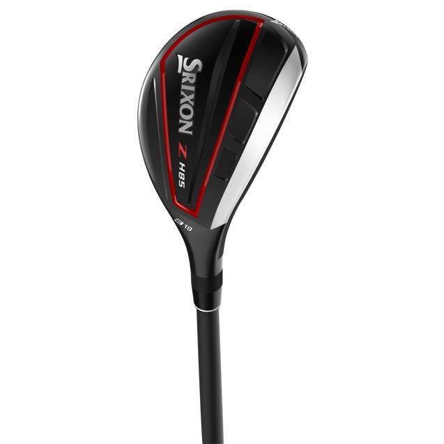 Hybride H85 SRIXON