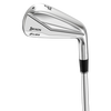 Z U85 Utility Iron with Graphite Shaft