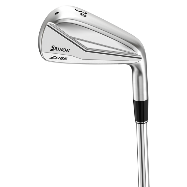 Z U85 Utility Iron with Graphite Shaft | SRIXON | Golf Town Limited