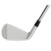 Z U85 Utility Iron with Graphite Shaft