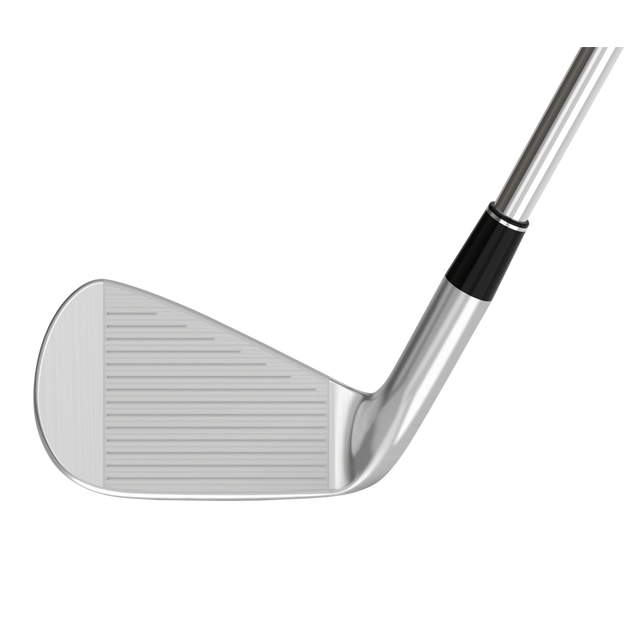 Z585 4-PW Iron Set with Steel Shafts | SRIXON | Golf Town Limited