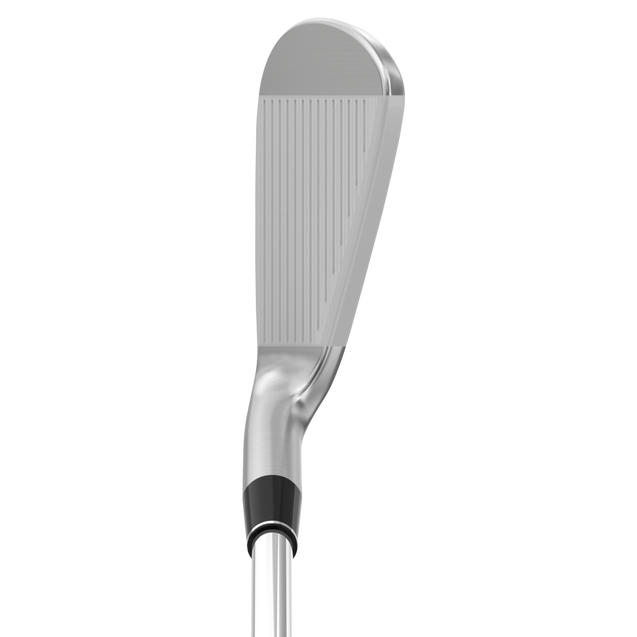 Z785 3-PW Iron Set With Steel Shaft | SRIXON | Iron Sets | Men's