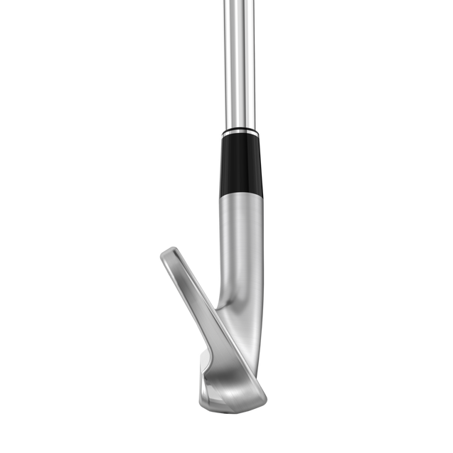 Z785 3-PW Iron Set With Steel Shaft | SRIXON | Iron Sets | Men's
