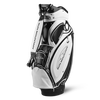 Tour Series Staff Bag