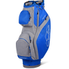 Teton Cart Bag