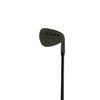 MD4 Tactical Wedge with Dynamic Gold Tour Black Shaft