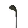 MD4 Tactical Wedge with Dynamic Gold Tour Black Shaft
