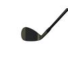 MD4 Tactical Wedge with Dynamic Gold Tour Black Shaft