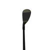 MD4 Tactical Wedge with Dynamic Gold Tour Black Shaft