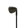 MD4 Tactical Wedge with Dynamic Gold Tour Black Shaft