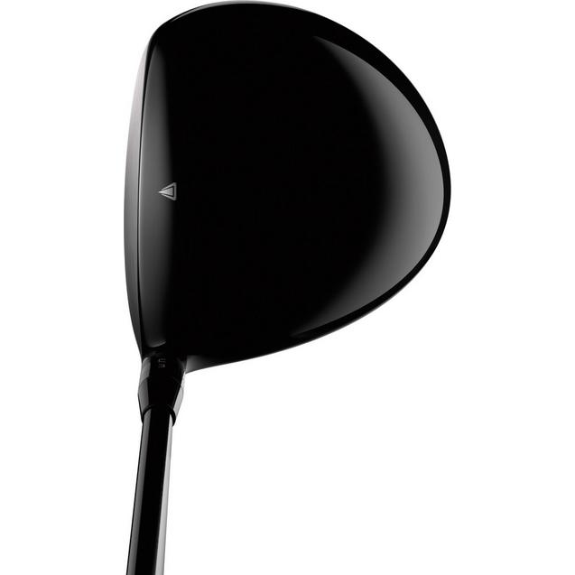 TS2 Driver | TITLEIST | Drivers | Men's | Golf Town Limited