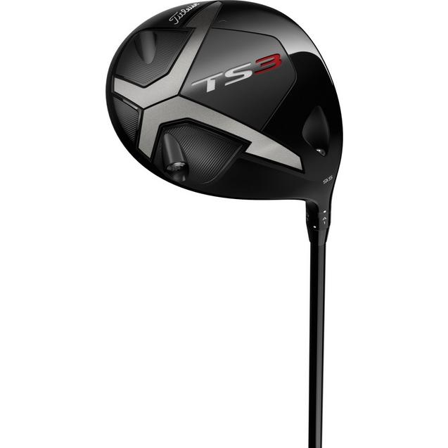 TS3 Driver | TITLEIST | Golf Town Limited