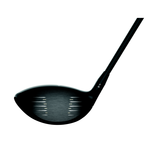 TS3 Driver | TITLEIST | Golf Town Limited