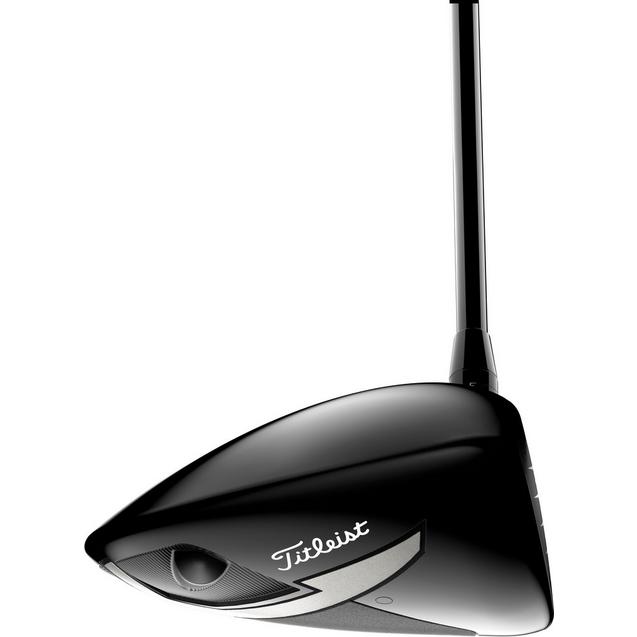 TS3 Driver | TITLEIST | Golf Town Limited