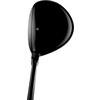 TS2 Fairway Wood