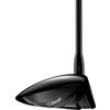 TS2 Fairway Wood