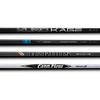 TS2 Fairway Wood
