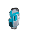Sac pour chariot F-MAX